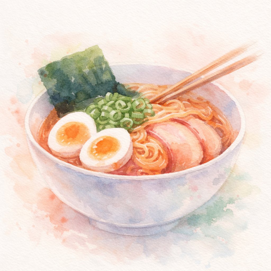 Pre-war Japan Lab Minecraft Screenshot example image