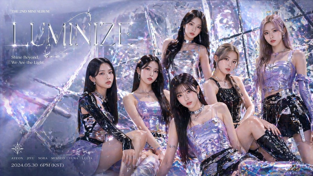 Multi-Concept Battle Poster Set example image