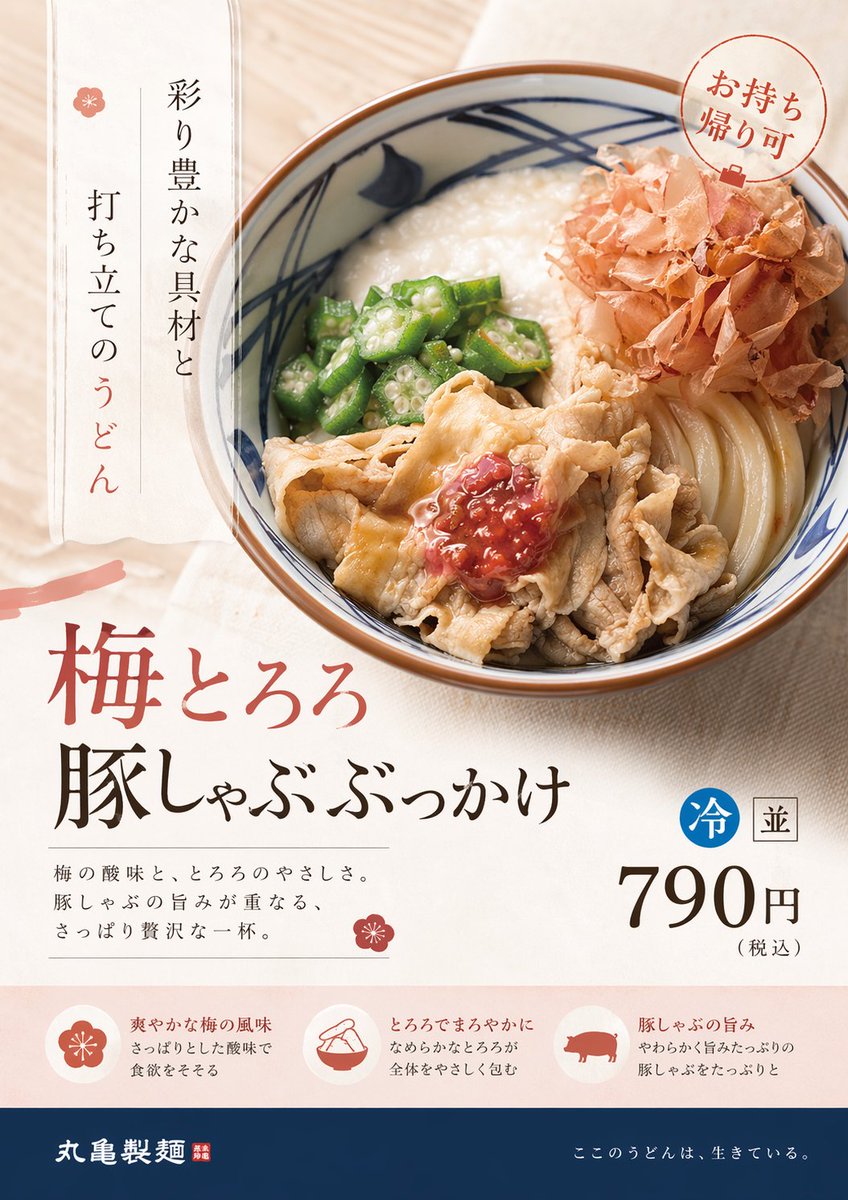 Product Ad Redesign example image