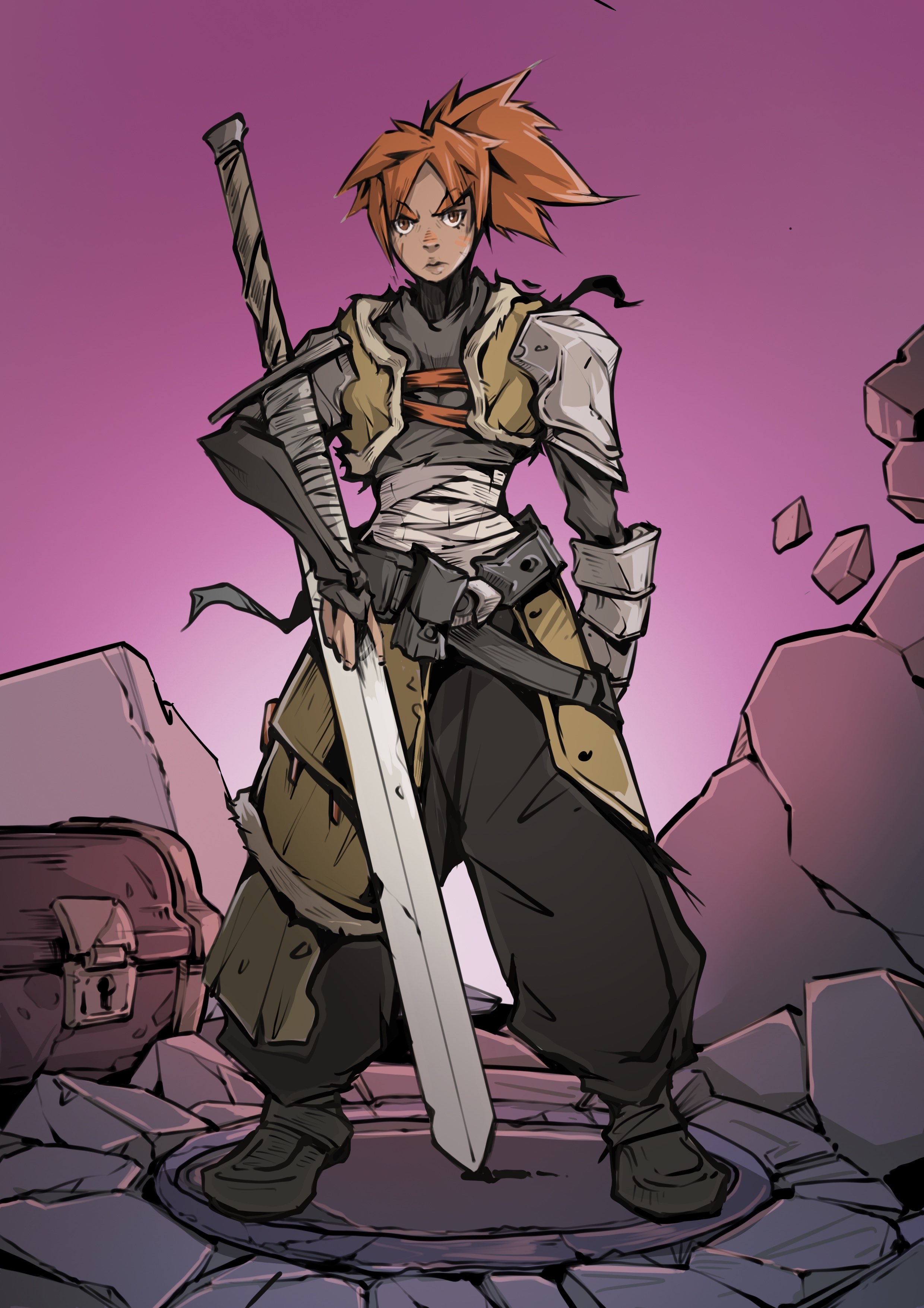Example 9 source before MS Paint style conversion